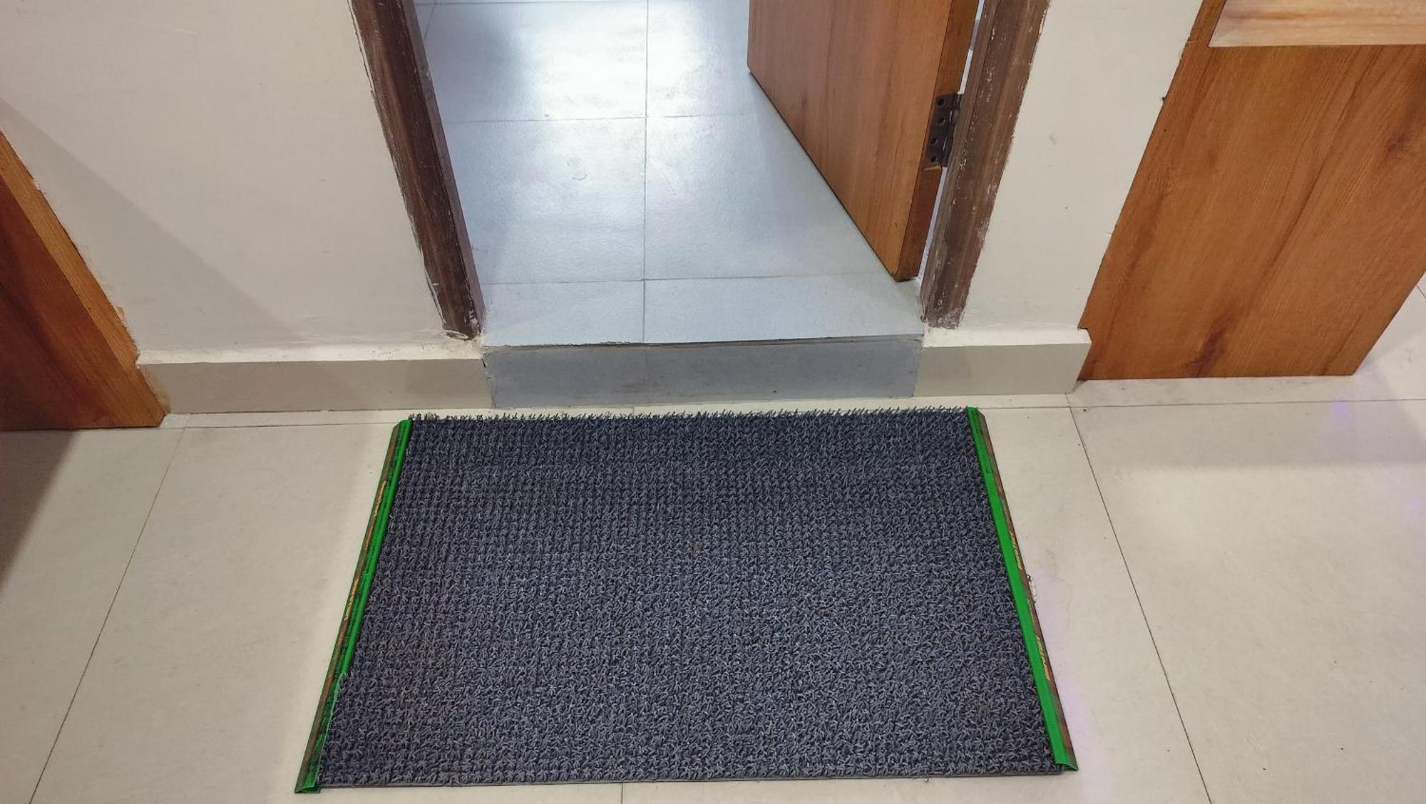 Hotel Binwa View Baijnath Экстерьер фото